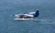 Sea Plane
