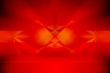 Abstract graphic design
