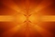 Abstract graphic design