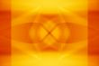 Abstract graphic design