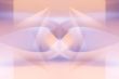 Abstract graphic design