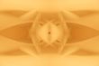 Abstract graphic design