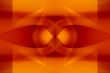 Abstract graphic design