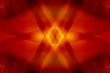Abstract graphic design