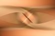 Abstract graphic design