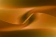 Abstract graphic design