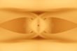Abstract graphic design