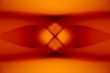 Abstract graphic design