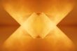 Abstract graphic design