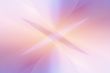 Abstract graphic design