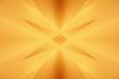 Abstract graphic design
