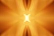 Abstract graphic design