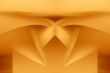Abstract graphic design