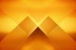 Abstract graphic design