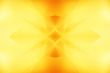 Abstract graphic design