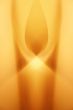 Abstract graphic design