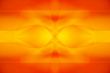 Abstract graphic design