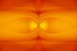 Abstract graphic design