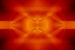 Abstract graphic design