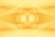 Abstract graphic design