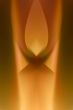 Abstract graphic design