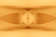 Abstract graphic design