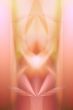 Abstract graphic design