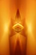Abstract graphic design