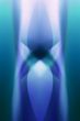 Abstract graphic design