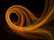 Goldie Swirl