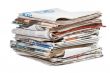 Newpapers