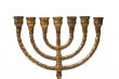 Menorah