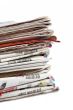 Local newspapers