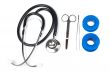 Medical kit