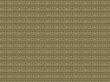 Floral background, recurrent and symmetric