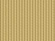 Floral background, recurrent and symmetric