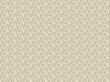 Floral background, recurrent and symmetric