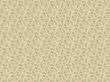 Floral background, recurrent and symmetric