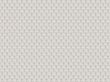 Floral background, recurrent and symmetric