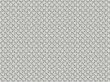 Floral background, recurrent and symmetric