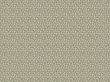 Floral background, recurrent and symmetric
