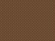 Floral background, recurrent and symmetric