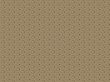 Floral background, recurrent and symmetric