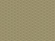 Floral background, recurrent and symmetric