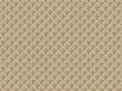 Floral background, recurrent and symmetric