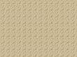 Floral background, recurrent and symmetric