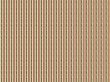Floral background, recurrent and symmetric