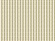 Floral background, recurrent and symmetric