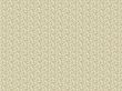 Floral background, recurrent and symmetric