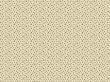 Floral background, recurrent and symmetric